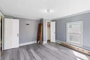 61 Harpers Ferry Rd, Waterbury, CT 06705 - Photo 33