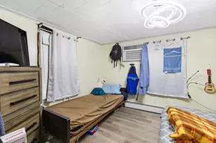 61 Harpers Ferry Rd, Waterbury, CT 06705 - Photo 15