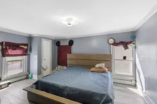 61 Harpers Ferry Rd, Waterbury, CT 06705 - Photo 29