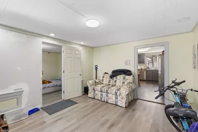 61 Harpers Ferry Road, Waterbury, CT 06705 - Photo 11