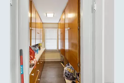 61 Harpers Ferry Road, Waterbury, CT 06705 - Photo 21