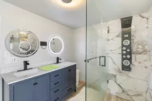 61 Harpers Ferry Rd, Waterbury, CT 06705 - Photo 23