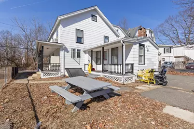 61 Harpers Ferry Road, Waterbury, CT 06705 - Photo 37