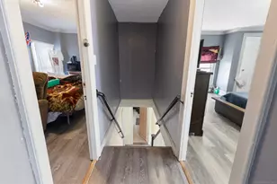 61 Harpers Ferry Rd, Waterbury, CT 06705 - Photo 35