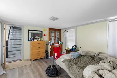 61 Harpers Ferry Road, Waterbury, CT 06705 - Photo 25