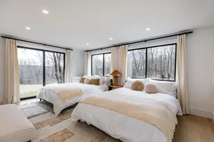 34 Old Roxbury Rd, Roxbury, CT 06783 - Photo 17