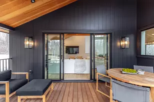 34 Old Roxbury Rd, Roxbury, CT 06783 - Photo 9