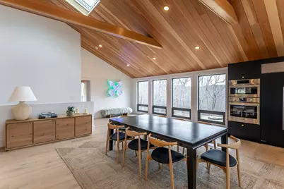 34 Old Roxbury Road, Roxbury, CT 06783 - Photo 5