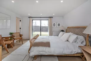 34 Old Roxbury Rd, Roxbury, CT 06783 - Photo 19