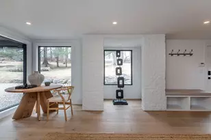 34 Old Roxbury Rd, Roxbury, CT 06783 - Photo 23