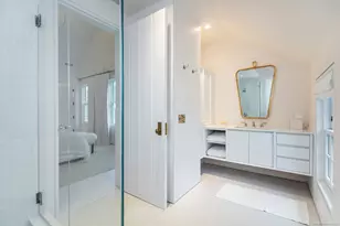 24 Old Roxbury Rd, Roxbury, CT 06783 - Photo 21