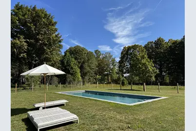 24 Old Roxbury Road, Roxbury, CT 06783 - Photo 35