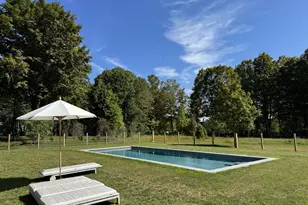 24 Old Roxbury Rd, Roxbury, CT 06783 - Photo 35