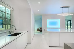 24 Old Roxbury Rd, Roxbury, CT 06783 - Photo 7