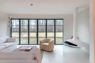 24 Old Roxbury Rd, Roxbury, CT 06783 - Photo 13