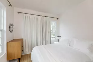 24 Old Roxbury Rd, Roxbury, CT 06783 - Photo 25