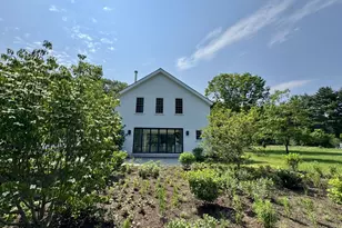 24 Old Roxbury Rd, Roxbury, CT 06783 - Photo 5