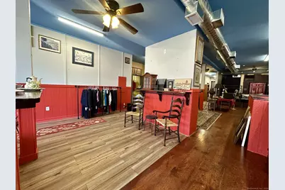 34 East Main Street, Torrington, CT 06790 - Photo 9