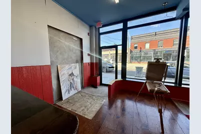 34 East Main Street, Torrington, CT 06790 - Photo 15