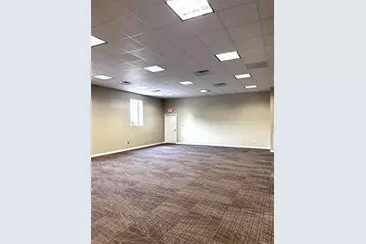 9 South Colony Street #2, Wallingford, CT 06419 - Photo 3