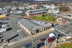 9 S Colony St, Wallingford, CT 06419 - Photo 1