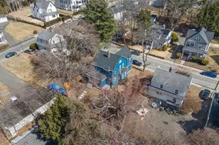 307 Dwight St, Waterbury, CT 06704 - Photo 5