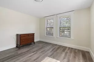 307 Dwight St, Waterbury, CT 06704 - Photo 21