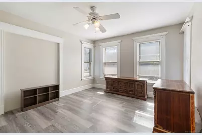 307 Dwight Street, Waterbury, CT 06704 - Photo 17