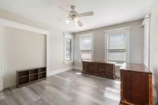 307 Dwight St, Waterbury, CT 06704 - Photo 17