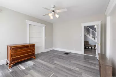 307 Dwight Street, Waterbury, CT 06704 - Photo 19