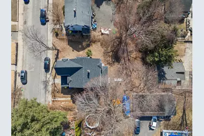 307 Dwight Street, Waterbury, CT 06704 - Photo 7