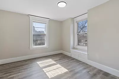 307 Dwight Street, Waterbury, CT 06704 - Photo 31