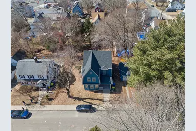 307 Dwight Street, Waterbury, CT 06704 - Photo 3