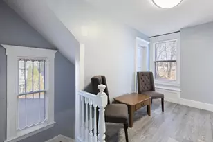 307 Dwight St, Waterbury, CT 06704 - Photo 29