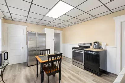 307 Dwight Street, Waterbury, CT 06704 - Photo 13