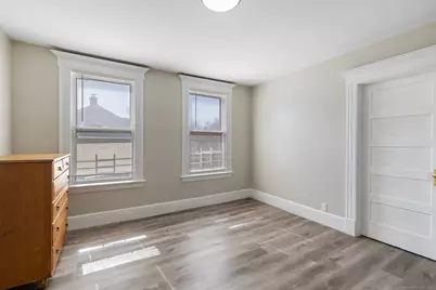 307 Dwight Street, Waterbury, CT 06704 - Photo 27