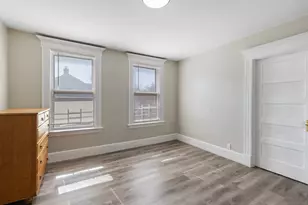 307 Dwight St, Waterbury, CT 06704 - Photo 27