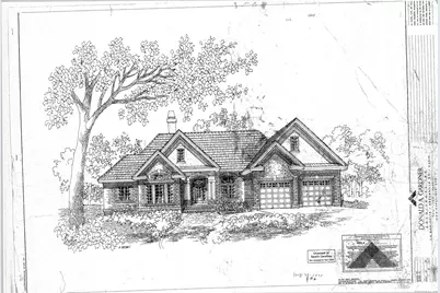 Lot 20 Bassett Road, Watertown, CT 06795 - Photo 1