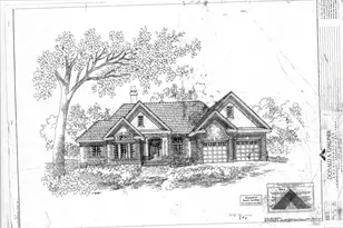 Lot 20 Bassett Rd, Watertown, CT 06795 - Photo 1