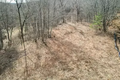 Lot 20 Bassett Road, Watertown, CT 06795 - Photo 7