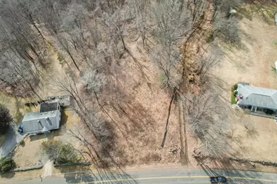 Lot 20 Bassett Road, Watertown, CT 06795 - Photo 5