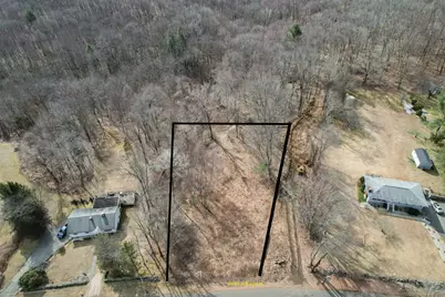 Lot 20 Bassett Road, Watertown, CT 06795 - Photo 3