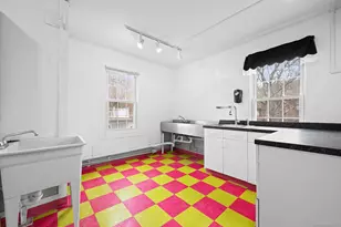 2 Norwich Rd, East Haddam, CT 06423 - Photo 33