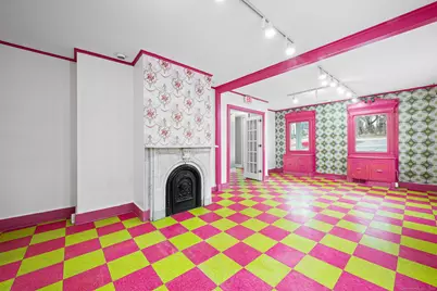 2 Norwich Road, East Haddam, CT 06423 - Photo 29