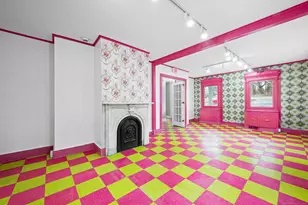 2 Norwich Rd, East Haddam, CT 06423 - Photo 29