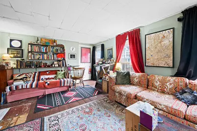 2 Norwich Road, East Haddam, CT 06423 - Photo 13