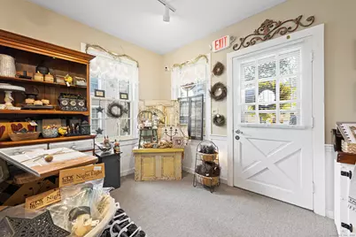 2 Norwich Road, East Haddam, CT 06423 - Photo 21