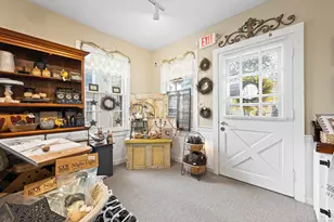 2 Norwich Rd, East Haddam, CT 06423 - Photo 21