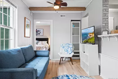 2 Norwich Road, East Haddam, CT 06423 - Photo 3