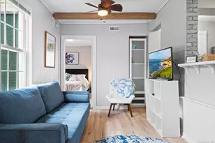 2 Norwich Rd, East Haddam, CT 06423 - Photo 3